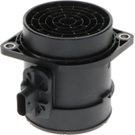 Order New Air Mass Sensor by BWD AUTOMOTIVE - MA1402 For Your Vehicle