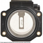 Order New Air Mass Sensor by CARDONE INDUSTRIES - 86-10034 For Your Vehicle