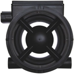 Order CARDONE INDUSTRIES - 86-10037 - Mass Air Flow Sensor For Your Vehicle