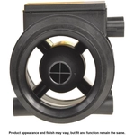 Order Nouveau capteur de masse d'air de CARDONE INDUSTRIES - 86-10038 For Your Vehicle
