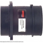 Order New Air Mass Sensor by CARDONE INDUSTRIES - 86-10044 For Your Vehicle