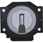 Order CARDONE INDUSTRIES - 86-10051 - Mass Air Flow Sensor For Your Vehicle