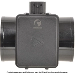 Order New Air Mass Sensor by CARDONE INDUSTRIES - 86-10084 For Your Vehicle