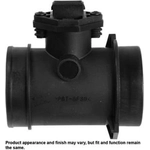 Order New Air Mass Sensor by CARDONE INDUSTRIES - 86-10087 For Your Vehicle