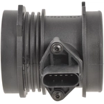 Order New Air Mass Sensor by CARDONE INDUSTRIES - 86-10091 For Your Vehicle