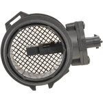 Order New Air Mass Sensor by CARDONE INDUSTRIES - 86-10092 For Your Vehicle
