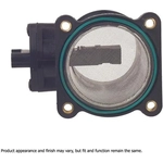 Order New Air Mass Sensor by CARDONE INDUSTRIES - 86-10135 For Your Vehicle