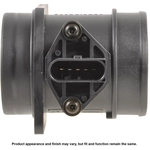 Order New Air Mass Sensor by CARDONE INDUSTRIES - 86-10167 For Your Vehicle