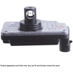 Order New Air Mass Sensor by CARDONE INDUSTRIES - 86-50001 For Your Vehicle