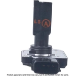 Order New Air Mass Sensor by CARDONE INDUSTRIES - 86-50014 For Your Vehicle