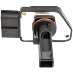 Order CARDONE INDUSTRIES - 86-50019 - New Air Mass Sensor For Your Vehicle