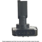 Order New Air Mass Sensor by CARDONE INDUSTRIES - 86-50021 For Your Vehicle