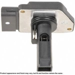 Order New Air Mass Sensor by CARDONE INDUSTRIES - 86-50022 For Your Vehicle