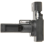 Order CARDONE INDUSTRIES - 86-50026 - New Air Mass Sensor For Your Vehicle