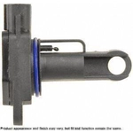 Order New Air Mass Sensor by CARDONE INDUSTRIES - 86-50040 For Your Vehicle