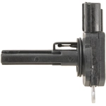 Order CARDONE INDUSTRIES - 86-50057 - Mass Air Flow Sensor For Your Vehicle