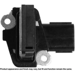 Order New Air Mass Sensor by CARDONE INDUSTRIES - 86-50064 For Your Vehicle