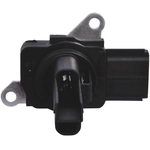 Order CARDONE INDUSTRIES - 86-50073 - Mass Air Flow Sensor For Your Vehicle