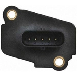 Order New Air Mass Sensor by CARDONE INDUSTRIES - 86-50075 For Your Vehicle