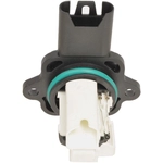 Order New Air Mass Sensor by CARDONE INDUSTRIES - 86-50082 For Your Vehicle