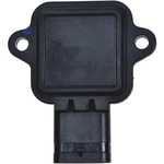Order CARDONE INDUSTRIES - 86-50088 - Mass Air Flow Sensor For Your Vehicle