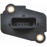 Order New Air Mass Sensor by CARDONE INDUSTRIES - 86-50089 For Your Vehicle