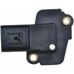 Order New Air Mass Sensor by CARDONE INDUSTRIES - 86-50091 For Your Vehicle