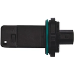 Order New Air Mass Sensor by CARDONE INDUSTRIES - 86-51007 For Your Vehicle