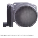 Order New Air Mass Sensor by CARDONE INDUSTRIES - 86-5419 For Your Vehicle