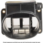Order New Air Mass Sensor by CARDONE INDUSTRIES - 86-60006 For Your Vehicle