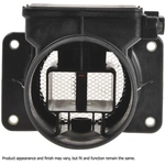 Order New Air Mass Sensor by CARDONE INDUSTRIES - 86-60013 For Your Vehicle