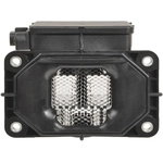 Order CARDONE INDUSTRIES - 86-60020 - Mass Air Flow Sensor For Your Vehicle