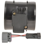 Order CARDONE INDUSTRIES - 86-8308 - New Air Mass Sensor For Your Vehicle