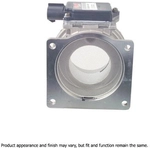 Order New Air Mass Sensor by CARDONE INDUSTRIES - 86-9504 For Your Vehicle