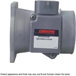 Order New Air Mass Sensor by CARDONE INDUSTRIES - 86-9514 For Your Vehicle