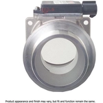 Order New Air Mass Sensor by CARDONE INDUSTRIES - 86-9518 For Your Vehicle