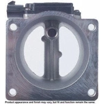 Order New Air Mass Sensor by CARDONE INDUSTRIES - 86-9519 For Your Vehicle