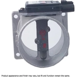 Order New Air Mass Sensor by CARDONE INDUSTRIES - 86-9523 For Your Vehicle