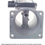 Order New Air Mass Sensor by CARDONE INDUSTRIES - 86-9526 For Your Vehicle
