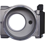 Order CARDONE INDUSTRIES - 86-9528 - Mass Air Flow Sensor For Your Vehicle