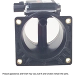 Order New Air Mass Sensor by CARDONE INDUSTRIES - 86-9540 For Your Vehicle