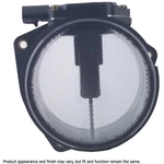 Order New Air Mass Sensor by CARDONE INDUSTRIES - 86-9542 For Your Vehicle