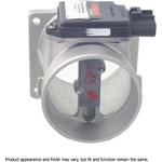 Order New Air Mass Sensor by CARDONE INDUSTRIES - 86-9549 For Your Vehicle