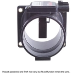 Order New Air Mass Sensor by CARDONE INDUSTRIES - 86-9563 For Your Vehicle