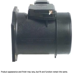 Order New Air Mass Sensor by CARDONE INDUSTRIES - 86-9937 For Your Vehicle