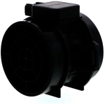 Order New Air Mass Sensor by CONTINENTAL - 5WK9643Z For Your Vehicle