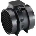 Order New Air Mass Sensor by CONTINENTAL - 5WK9643Z For Your Vehicle