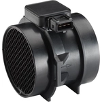 Order New Air Mass Sensor by CONTINENTAL - 5WK9607Z For Your Vehicle