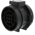 Order New Air Mass Sensor by CONTINENTAL - 5WK96132Z For Your Vehicle