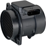 Order New Air Mass Sensor by CONTINENTAL - 5WK9613Z For Your Vehicle